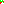 Destellos dst-868680