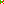 Destellos dst-8686905