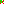 Destellos dst-8686907