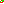 Destellos dst-86870