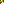 Destellos dst-868700