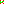 Destellos dst-8687048