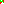 Destellos dst-868705