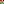 Destellos dst-8687050