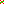 Destellos dst-8687083