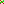 Destellos dst-8687102