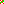 Destellos dst-8687105