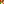 Destellos dst-8687127