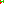 Destellos dst-868714
