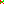 Destellos dst-8687140