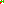 Destellos dst-868715