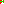 Destellos dst-868716