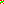 Destellos dst-8687192