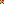 Destellos dst-8687198