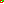Destellos dst-86872