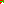 Destellos dst-868724
