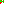 Destellos dst-868725