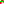 Destellos dst-868726