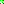 Destellos dst-8687303