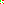 Destellos dst-8687346