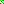 Destellos dst-8687378