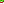 Destellos dst-86874