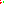 Destellos dst-868740