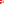 Destellos dst-868741