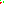 Destellos dst-868742