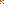 Destellos dst-8687426