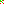 Destellos dst-8687427