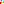 Destellos dst-868743