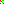 Destellos dst-8687444