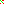 Destellos dst-8687447