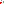 Destellos dst-868745