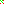Destellos dst-8687453