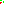 Destellos dst-868747