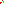 Destellos dst-868748