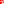 Destellos dst-868749
