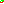 Destellos dst-86875