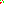 Destellos dst-868750