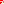 Destellos dst-868751