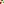 Destellos dst-868752