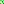 Destellos dst-8687532