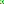 Destellos dst-8687536