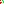 Destellos dst-868760