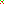 Destellos dst-8687606