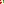 Destellos dst-868765