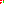 Destellos dst-868768