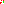 Destellos dst-868772